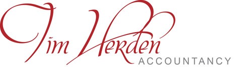 Toowoomba Accountant | Tim Herden Accountancy